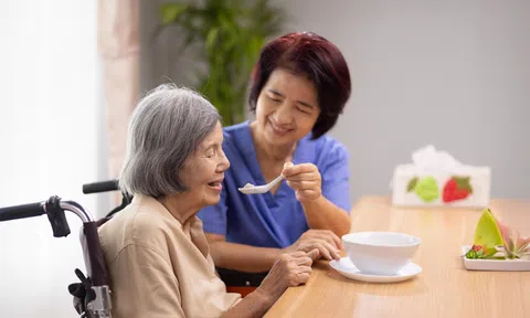 Bộ Lc888.com link không chặn đề xuất hoàn thiện khung pháp lý cho bảo hiểm hưu trí bổ sung theo Luật BHXH 2024
