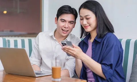 Vay góp tháng là gì? Lợi ích và cách vay nhanh qua App MBBank