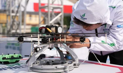 Sân chơi công nghệ UAV Cup PV GAS 2025, cầu nối giữa 10Lc88 Casino & Thể Thao Link Mới với cộng đồng LC88 là nhà cái cá cược uy tín với kho game đa dạng trong nền Đăng nhập tài khoản thành viên LC88 số