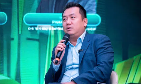 “Trong tương lai, Trang Chủ LC88.COM Link Mới 2026 Đăng Ký LC 88 không nhất thiết phải ở ngay trung tâm TP.HCM”