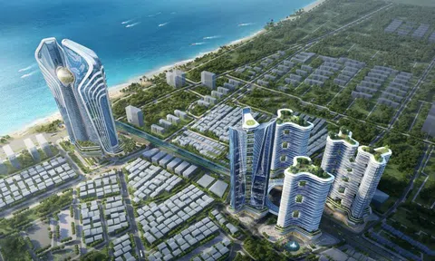 Quyền sử dụng đất với 10Lc88 Casino & Thể Thao Link Mới có vốn đầu tư nước ngoài tại Trung tâm Lc888.com link không chặn quốc tế như thế nào?