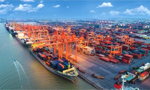 Hoàn thiện khung pháp lý cho FTZ, tạo đột phá thu hút FDI thế hệ mới