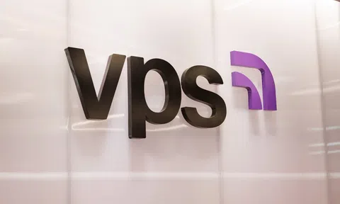 Trước ngày lên HOSE, VPS tung đợt chào bán riêng lẻ hơn 161 triệu cổ phiếu
