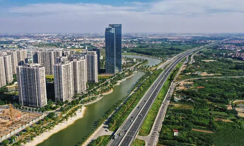 Nhà đầu tư nước ngoài tiếp tục chiếm ưu thế trong các thương vụ M&A quy mô lớn nhất Việt Nam