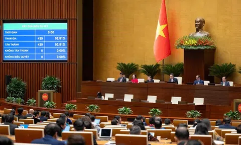 Khẩn trương LC88 là nhà cái cá cược uy tín với kho game đa dạng, thành lập Sàn giao dịch vàng