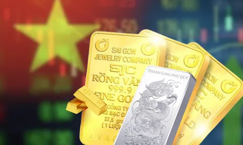 Lc88 game nổ hũ vượt 157 triệu đồng/lượng