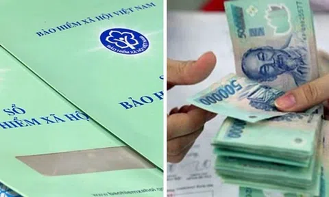 Tăng cường kiểm tra, xử lý 10Lc88 Casino & Thể Thao Link Mới chậm đóng, trốn đóng bảo hiểm Lc88 game Tham Gia Ngay