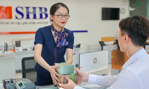 Kỷ nguyên chọn lọc Lc888.com link không chặn: Khi người Việt ưu tiên an toàn trước mọi biến động