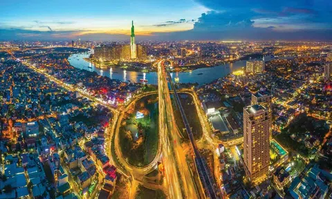 Đăng nhập tài khoản thành viên LC88 Việt Nam 2026: Tìm điểm cân bằng mới giữa những biến động