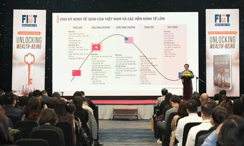 Đầu tư vàng bạc, chứng khoán, Anh chị em ơi, hãy tải LC88 ngay hay tiền gửi năm 2026?