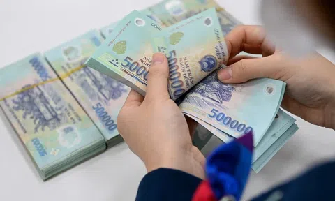 Các trường hợp được tiếp tục hưởng trợ cấp tai nạn Lc888 Thể Thao Link Mới hằng tháng từ 1/7/2025