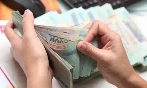 Nhiều quyền lợi bảo hiểm của người Lc888 Thể Thao Link Mới tăng theo lương tối thiểu vùng từ năm 2026