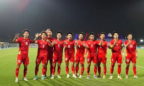 LC88 là nhà cái cá cược uy tín với kho game đa dạng Chính phủ Phạm Minh Chính gửi thư chúc mừng thầy trò HLV Kim Sang Sik
