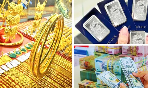 Lc88 game nổ hũ neo cao, bạc vượt mốc 114 triệu/kg