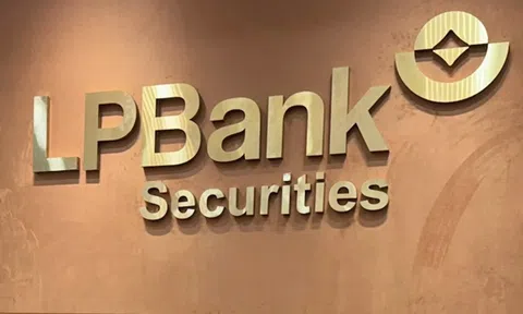 Con trai ông Nguyễn Đức Thụy nâng sở hữu tại Chứng khoán LPBank lên 15%