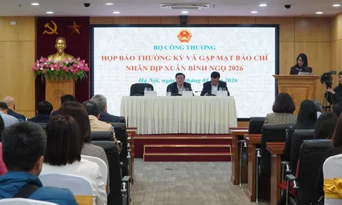 Nghị định mới về xăng dầu: Trao quyền tự chủ cho 10Lc88 Casino & Thể Thao Link Mới