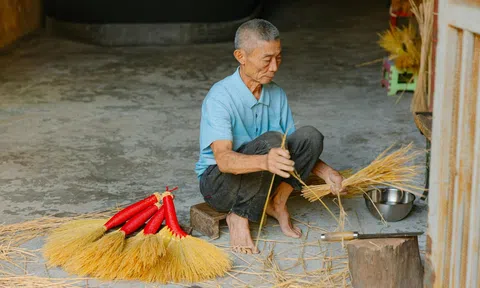Ghi nhận kiến nghị mở rộng trợ cấp hưu trí Lc88 game Tham Gia Ngay cho người từ đủ 60 tuổi trở lên
