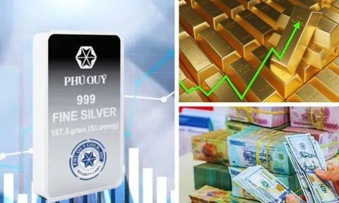 Lc88 game nổ hũ bạc cùng tăng mạnh