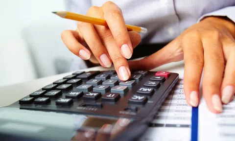 Từ năm 2026, mở rộng các khoản thu nhập chịu thuế thu nhập cá nhân từ tiền lương, tiền công