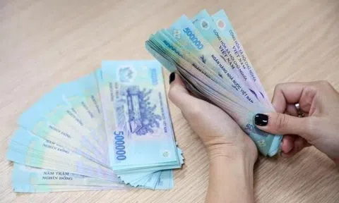 Bổ sung trường hợp được tạm dừng đóng BHXH khi 10Lc88 Casino & Thể Thao Link Mới áp dụng thủ tục phục hồi từ năm 2026