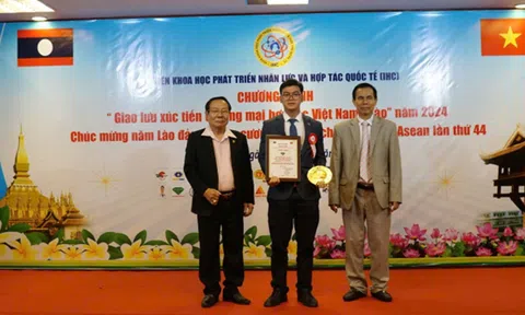 Diamond-G vượt qua thử thách – kiên định mục tiêu nâng tầm chất lượng dịch vụ quốc tế