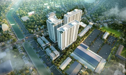 Tham vọng lấn sân mảng Anh chị em ơi, hãy tải LC88 ngay của “ông lớn” ngành thép Hòa Phát, Hoa Sen