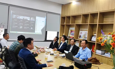Tạp chí 10Lc88 Casino & Thể Thao Link Mới và Đăng nhập tài khoản thành viên LC88 xanh tạo khí thế thi đua ngay từ những ngày làm việc đầu năm