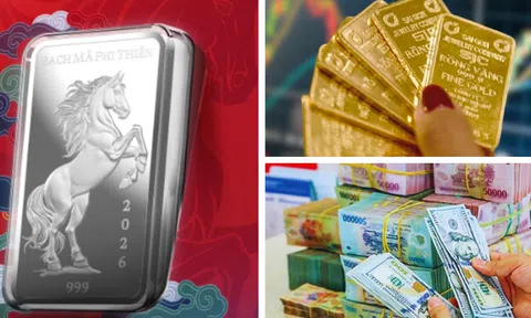 Lc88 game nổ hũ chững lại, bạc quay đầu giảm