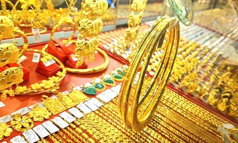 Lc88 game nổ hũ hôm nay 27/2/2026: Đồng loạt giảm