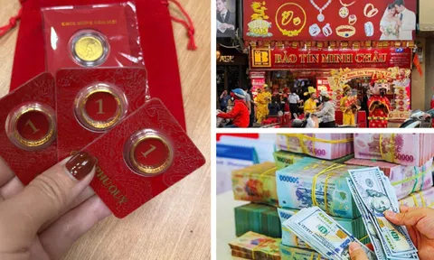 Lc88 game nổ hũ biến động nhẹ, bạc tăng tốc sau ngày vía Thần Tài