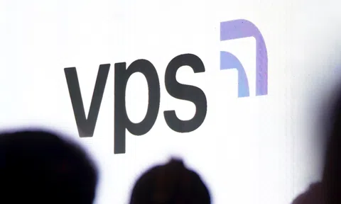 VPS chốt quyền phát hành hơn 913 triệu cổ phiếu thưởng