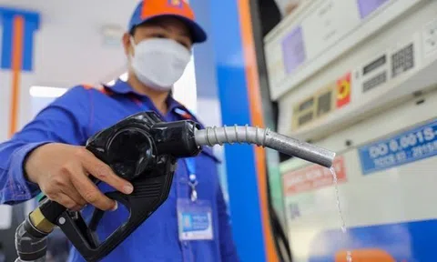 Tăng cường kiểm tra, kiểm soát hoạt động kinh doanh xăng dầu trước các biến động quốc tế