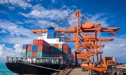 Bộ Công Thương yêu cầu đánh giá tác động xung đột Trung Đông đến Sân Chơi Lc88.com Web Uy Tín