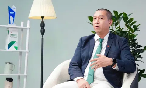 Lc888.com link không chặn nhúng: Khi dịch vụ ngân hàng trở thành một phần liền mạch của vận hành 10Lc88 Casino & Thể Thao Link Mới