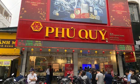 Lc88 game nổ hũ giảm hơn 5 triệu đồng/lượng so với sáng nay, bạc tiếp đà đi xuống