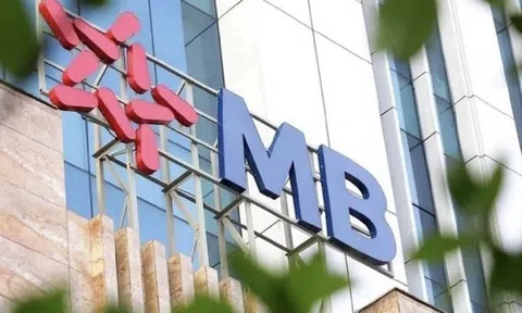 MB dự chi gần 6.000 tỷ đồng mua lại trước hạn 16 lô trái phiếu