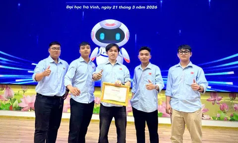Khởi nghiệp Anh chị em ơi, hãy tải LC88 ngay gắn với giá trị bền vững: Dấu ấn từ dự án “ “Cam Xanh Sức khỏe Việt”
