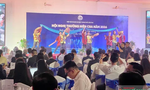 Hiệp hội 10Lc88 Casino & Thể Thao Link Mới thành phố Cần Thơ khẳng định vai trò cầu nối 10Lc88 Casino & Thể Thao Link Mới
