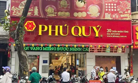 Lc88 game nổ hũ giảm gần 5 triệu/lượng, tỷ giá USD đi xuống