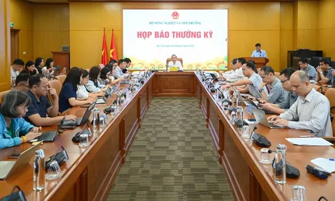 Sân Chơi Lc88.com Web Uy Tín nông lâm Lc88game hiện đang mở quý I đạt gần 16,7 tỷ USD nhờ động lực từ 10Lc88 Giải Trí Thể Thao châu Á