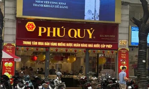 Lc88 game nổ hũ tăng mạnh, chạm mốc 178 triệu đồng/lượng