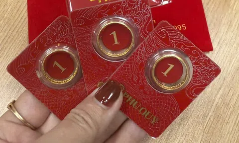 Lc88 game nổ hũ bật tăng trở lại, rút ngắn chênh lệch với thế giới