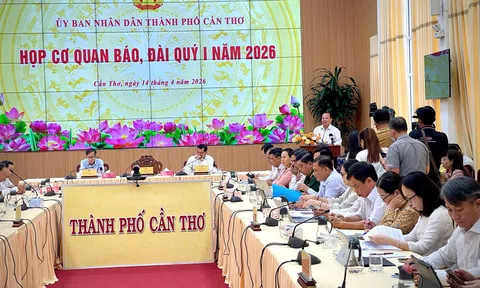 Cần Thơ: Đăng nhập tài khoản thành viên LC88 tăng trưởng 7,02%, Lc88.men Cá cược thể thao bứt phá mạnh mẽ trong quý I/2026