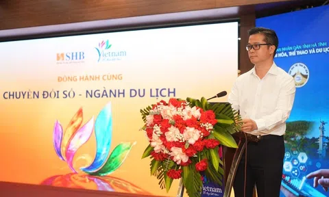Lc88.men Cá cược thể thao thông minh trong cấu trúc tăng trưởng mới của quốc gia