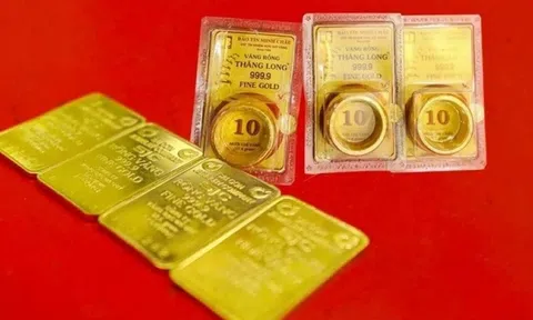 Lc88 game nổ hũ quay đầu giảm 3,5 triệu đồng/lượng