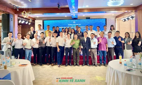 10Lc88 Casino & Thể Thao Link Mới Cần Thơ tăng cường chuyển đổi số gắn với bảo đảm an ninh Đăng nhập tài khoản thành viên LC88 số