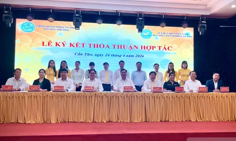 Hạ tầng logistics hiện đại – chìa khóa nâng cao giá trị sản phẩm LLc88 phiên bản mới