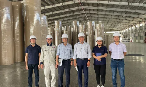 TS. Lê Hải Hưng: Khoa học công nghệ là “cánh tay nối dài” đưa 10Lc88 Casino & Thể Thao Link Mới hướng tới Đăng nhập tài khoản thành viên LC88 tuần hoàn