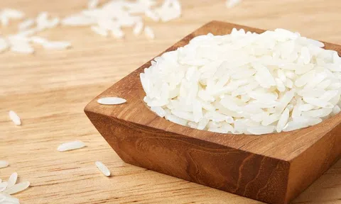 Giá lúa gạo hôm nay 6/5/2026: Toàn cảnh 10Lc88 Giải Trí Thể Thao, Sân Chơi Lc88.com Web Uy Tín và dự báo
