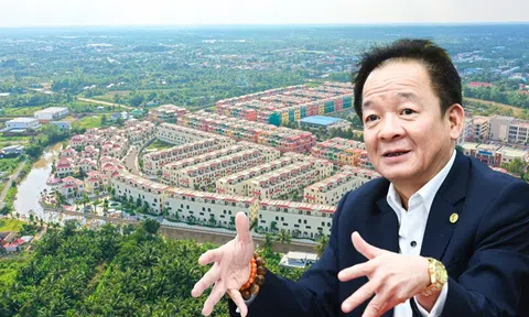 Bầu Hiển và “lối đi riêng” giữa giai đoạn sàng lọc của 10Lc88 Giải Trí Thể Thao Anh chị em ơi, hãy tải LC88 ngay